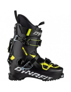 Chaussure ski de rando DYNAFIT Radical Noir 2023