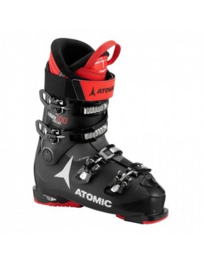 Chaussure ski piste ATOMIC HAWX Magna 100 Homme