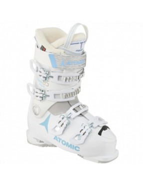 Chaussure ski piste ATOMIC HAWX Magna 85 Femme