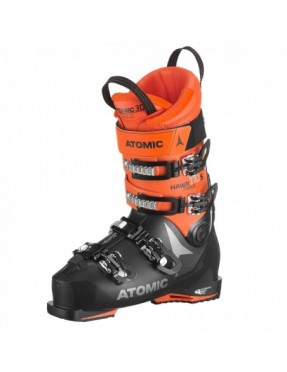 Chaussure ski piste Homme ATOMIC Hawx Prime 110