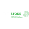 Alpinstore